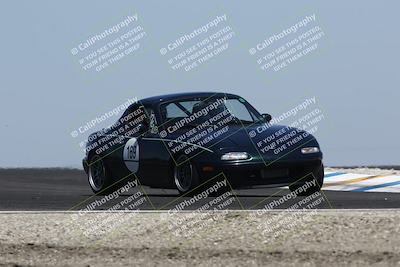media/May-10-2025-Light Speed Track Events (Sat) [[c99cd30d1b]]/Green Group/Turn 2/